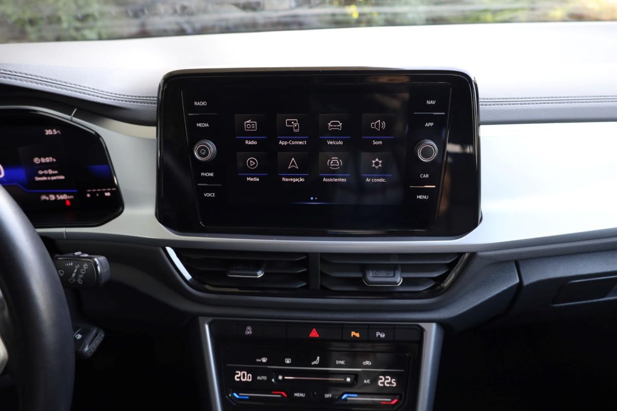volkswagen-t-roc-2023-gasolina-999cc