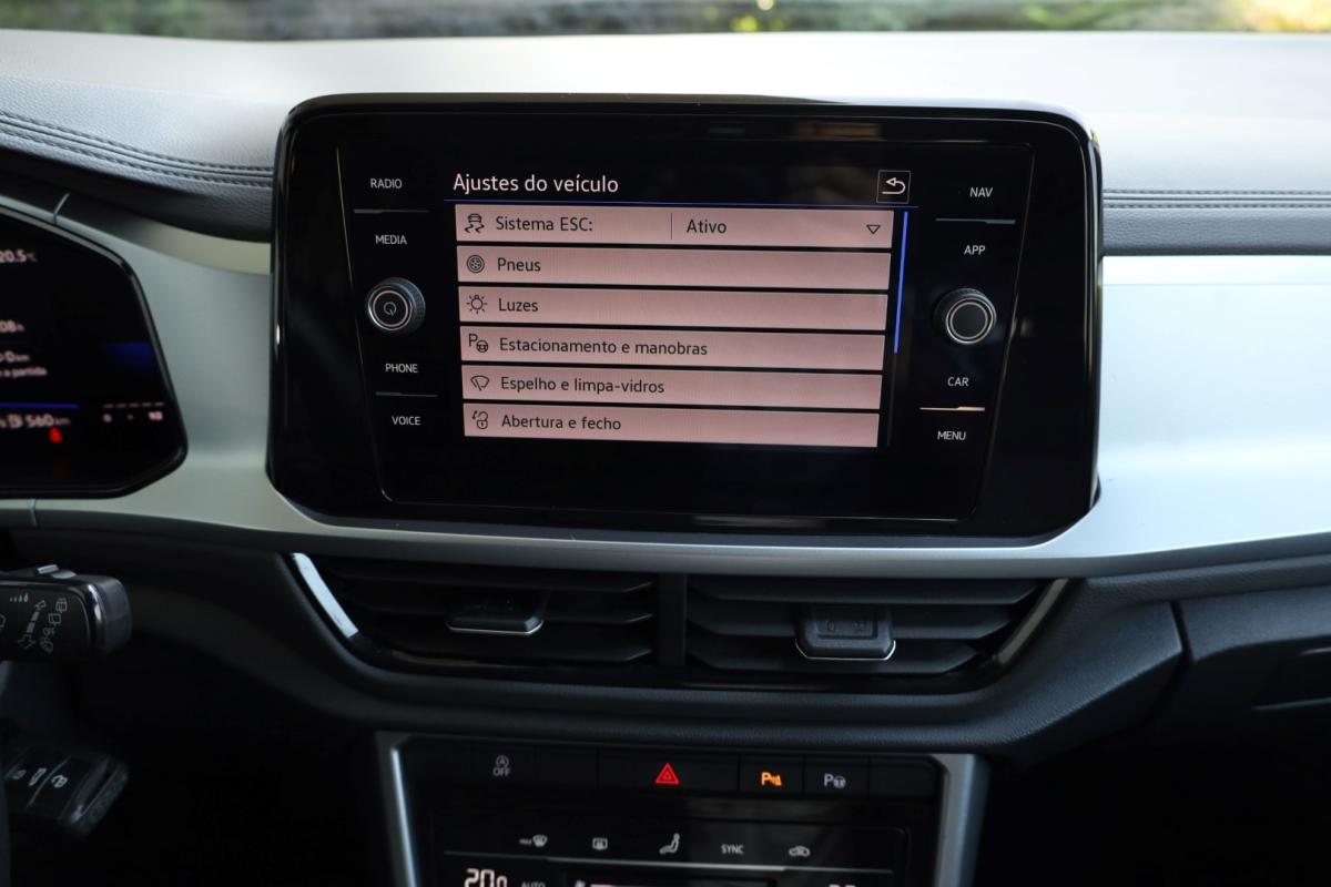 volkswagen-t-roc-2023-gasolina-999cc