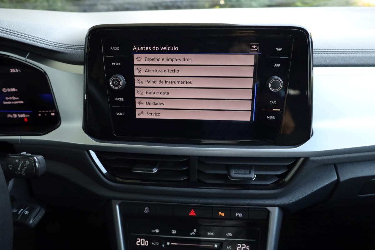 volkswagen-t-roc-2023-gasolina-999cc