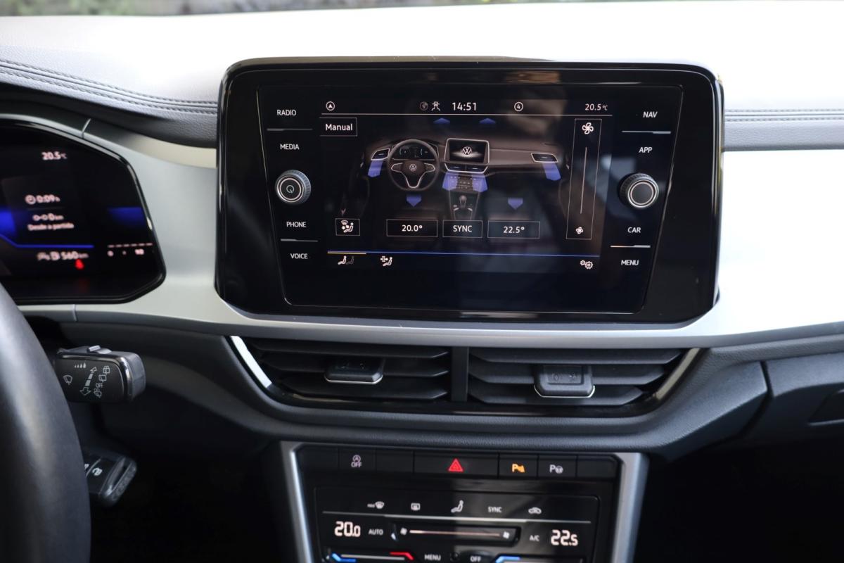 volkswagen-t-roc-2023-gasolina-999cc