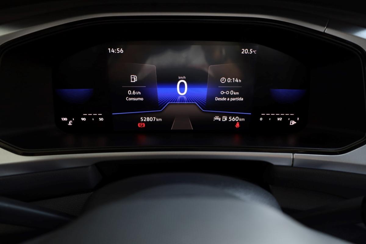 volkswagen-t-roc-2023-gasolina-999cc