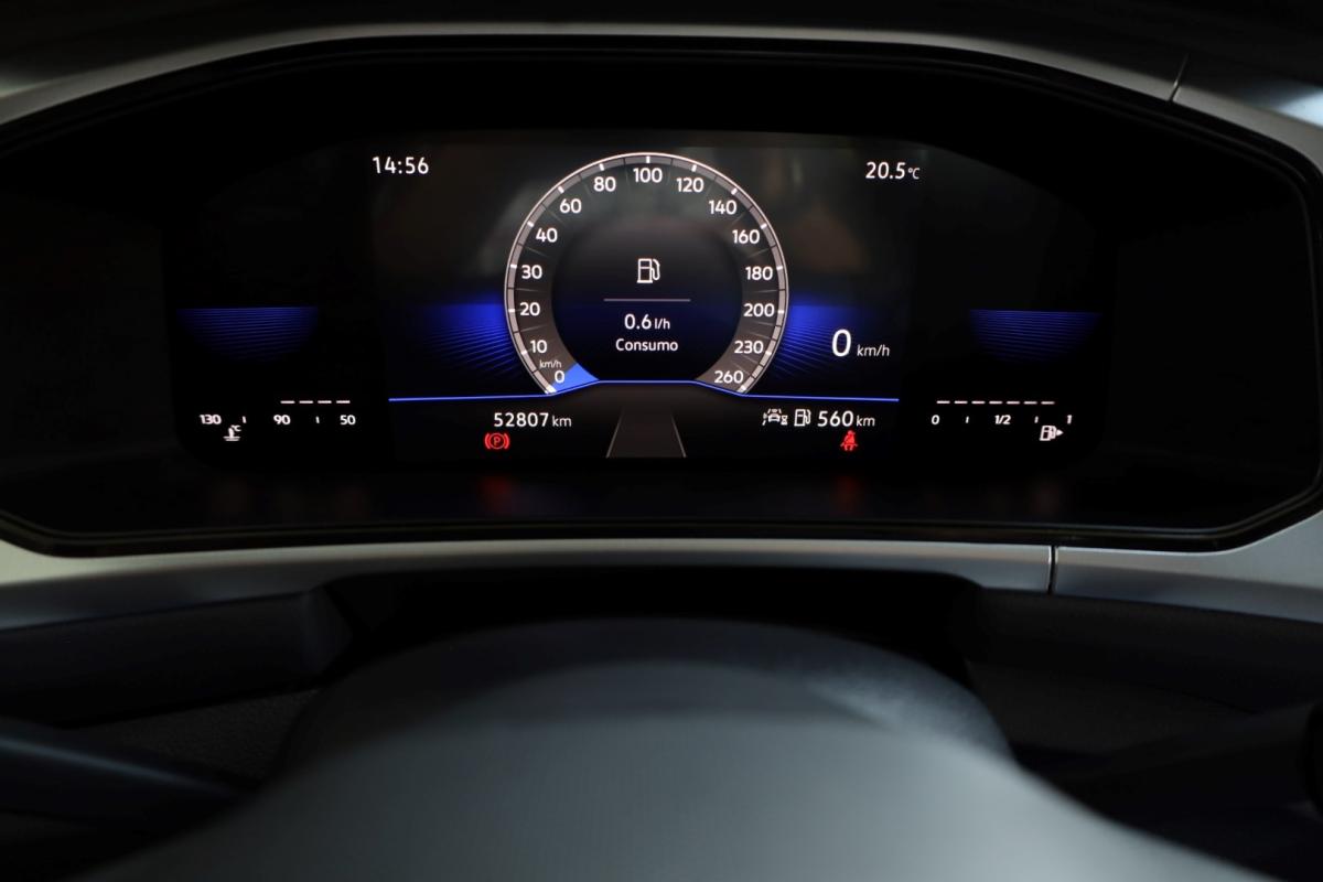 volkswagen-t-roc-2023-gasolina-999cc