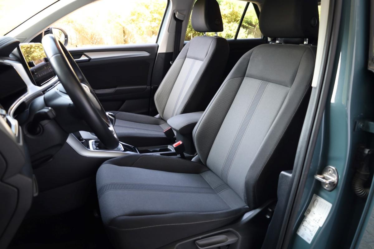 volkswagen-t-roc-2023-gasolina-999cc