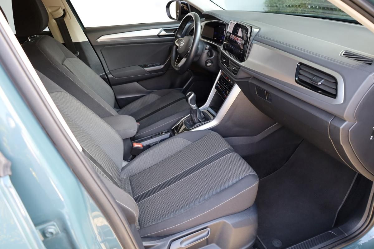 volkswagen-t-roc-2023-gasolina-999cc