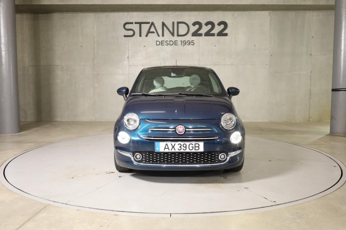 fiat-500-2023-gasolina-999cc