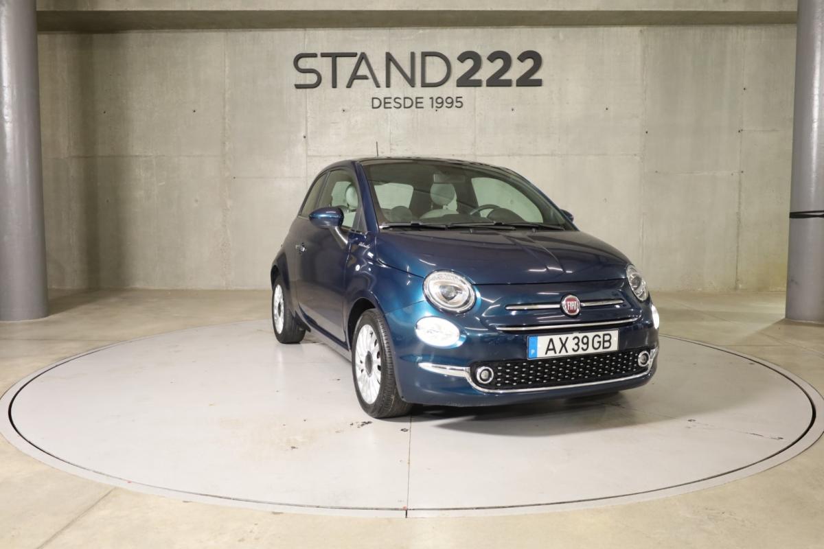 fiat-500-2023-gasolina-999cc