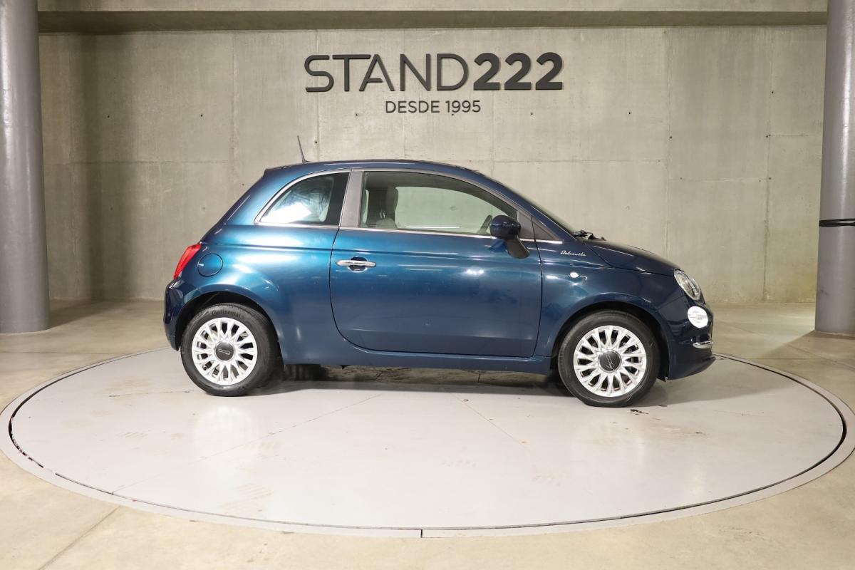 fiat-500-2023-gasolina-999cc