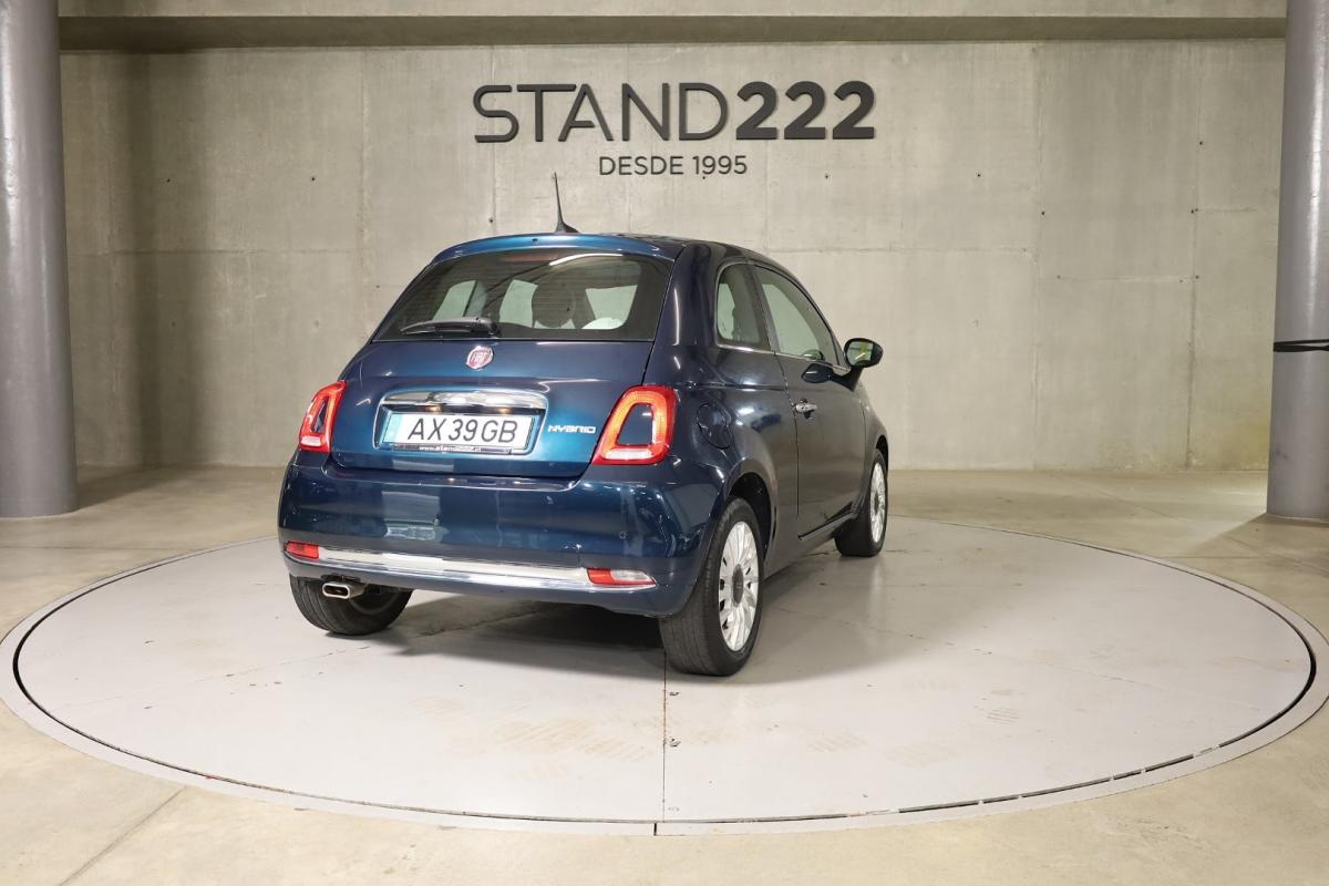 fiat-500-2023-gasolina-999cc