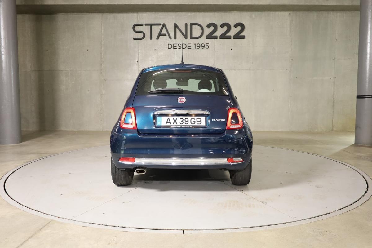 fiat-500-2023-gasolina-999cc
