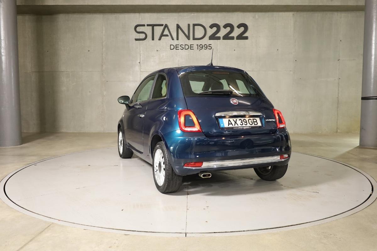 fiat-500-2023-gasolina-999cc