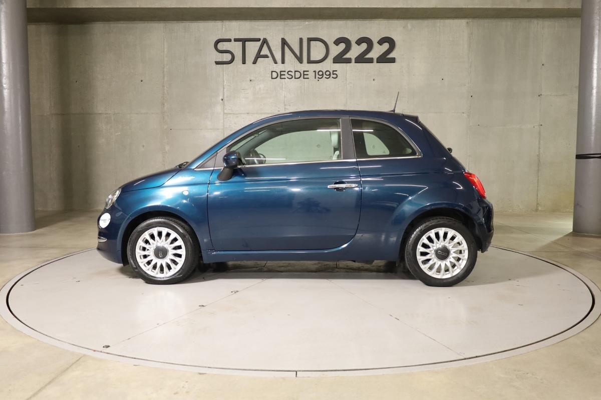 fiat-500-2023-gasolina-999cc