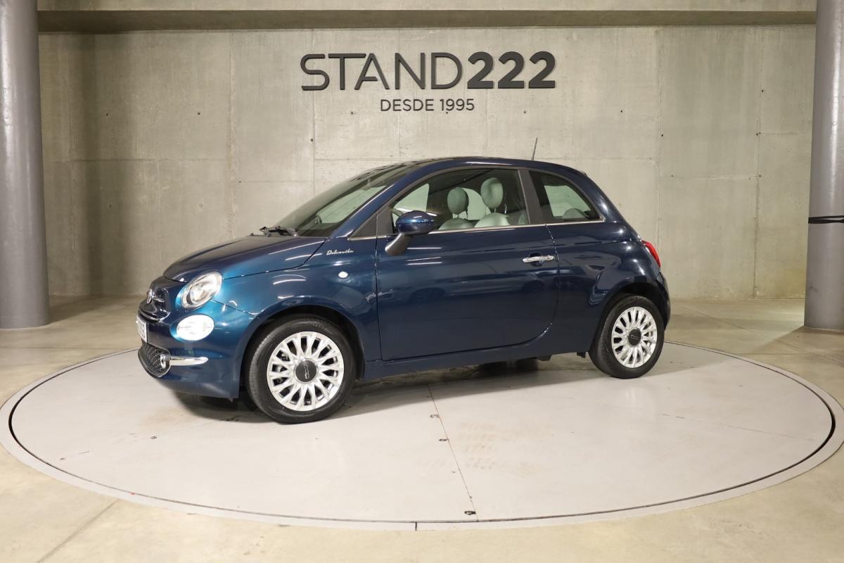 fiat-500-2023-gasolina-999cc