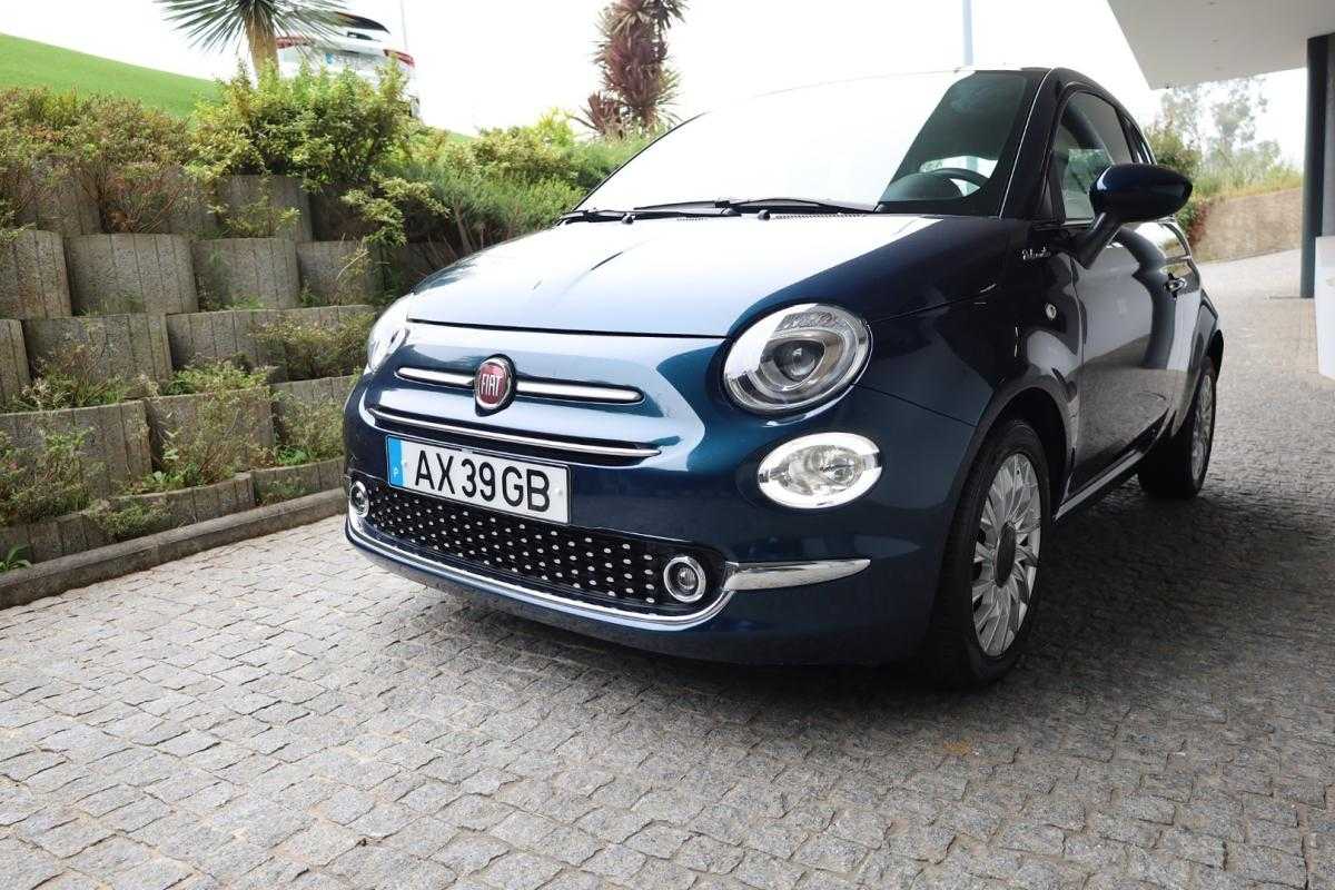 fiat-500-2023-gasolina-999cc