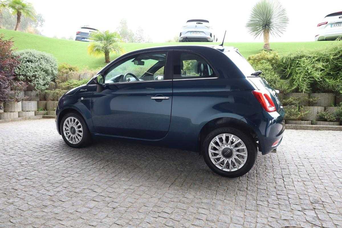 fiat-500-2023-gasolina-999cc