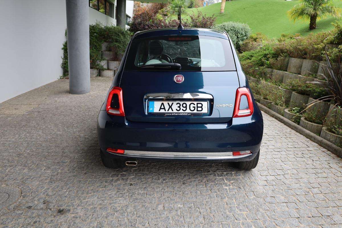 fiat-500-2023-gasolina-999cc