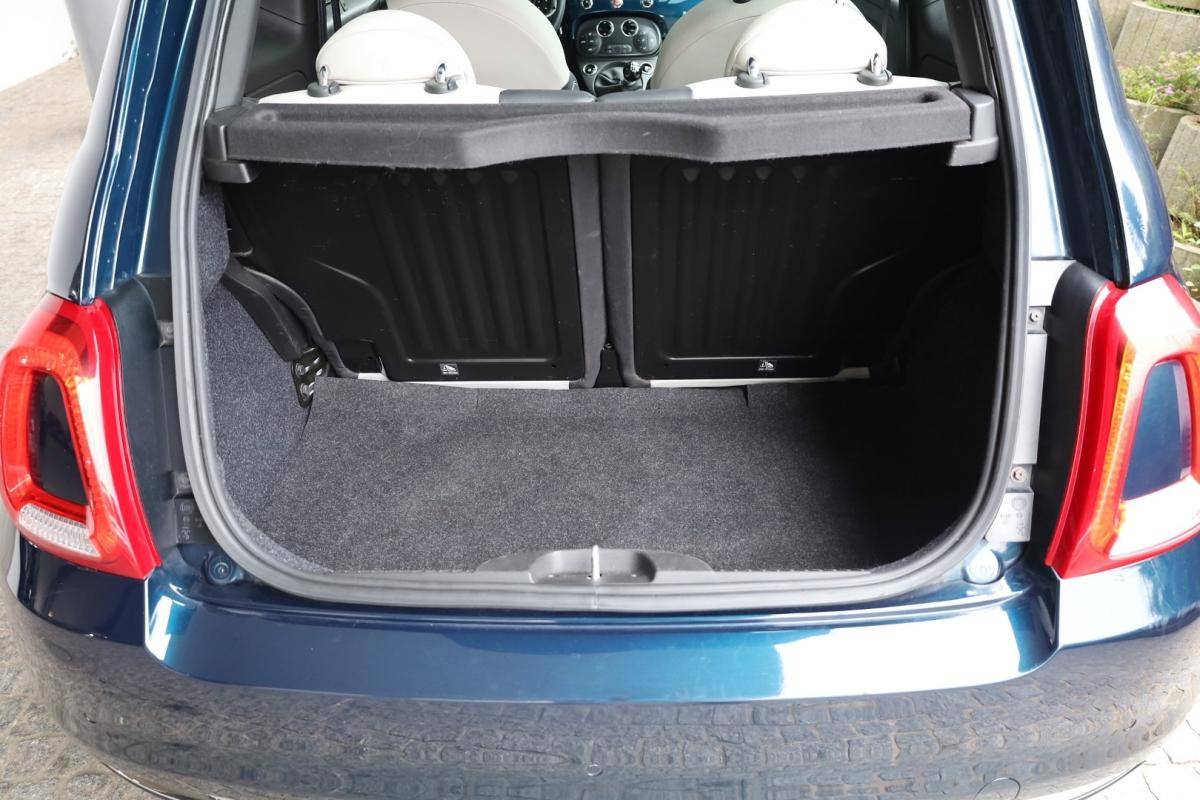 fiat-500-2023-gasolina-999cc