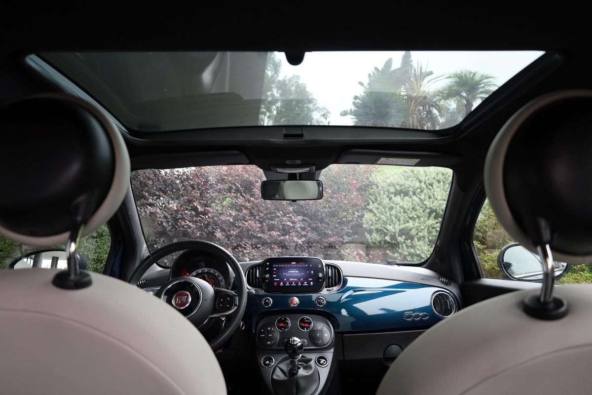 fiat-500-2023-gasolina-999cc