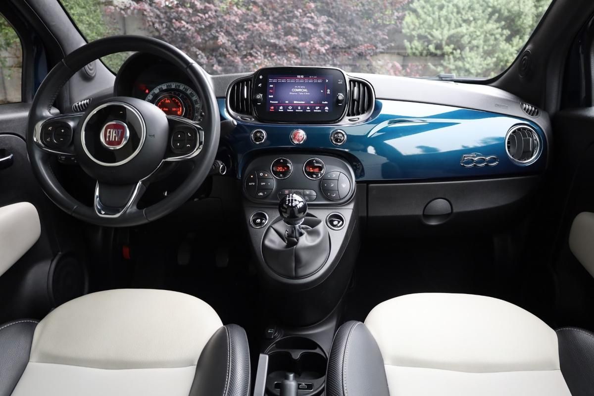 fiat-500-2023-gasolina-999cc