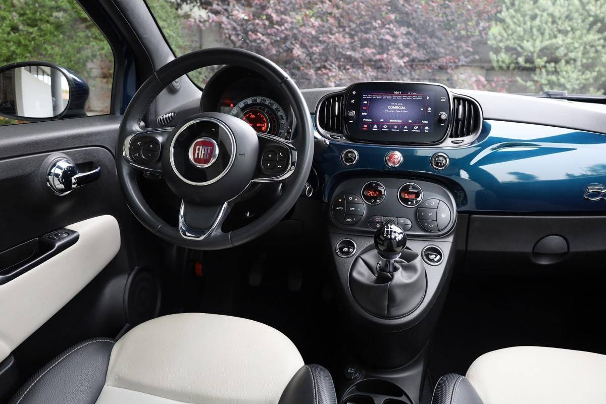 fiat-500-2023-gasolina-999cc