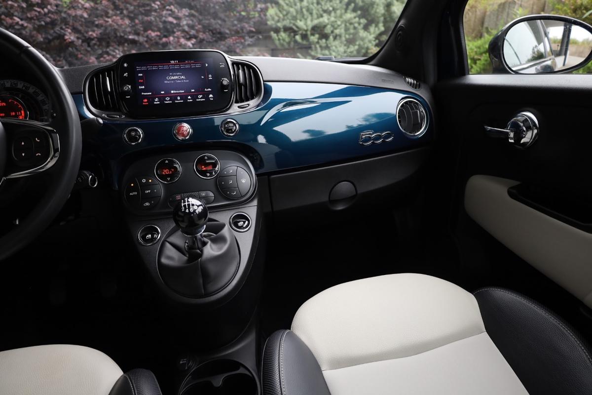 fiat-500-2023-gasolina-999cc