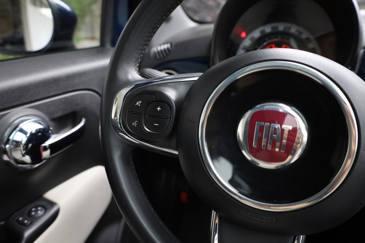 fiat-500-2023-gasolina-999cc