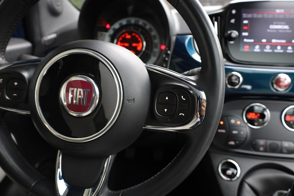 fiat-500-2023-gasolina-999cc