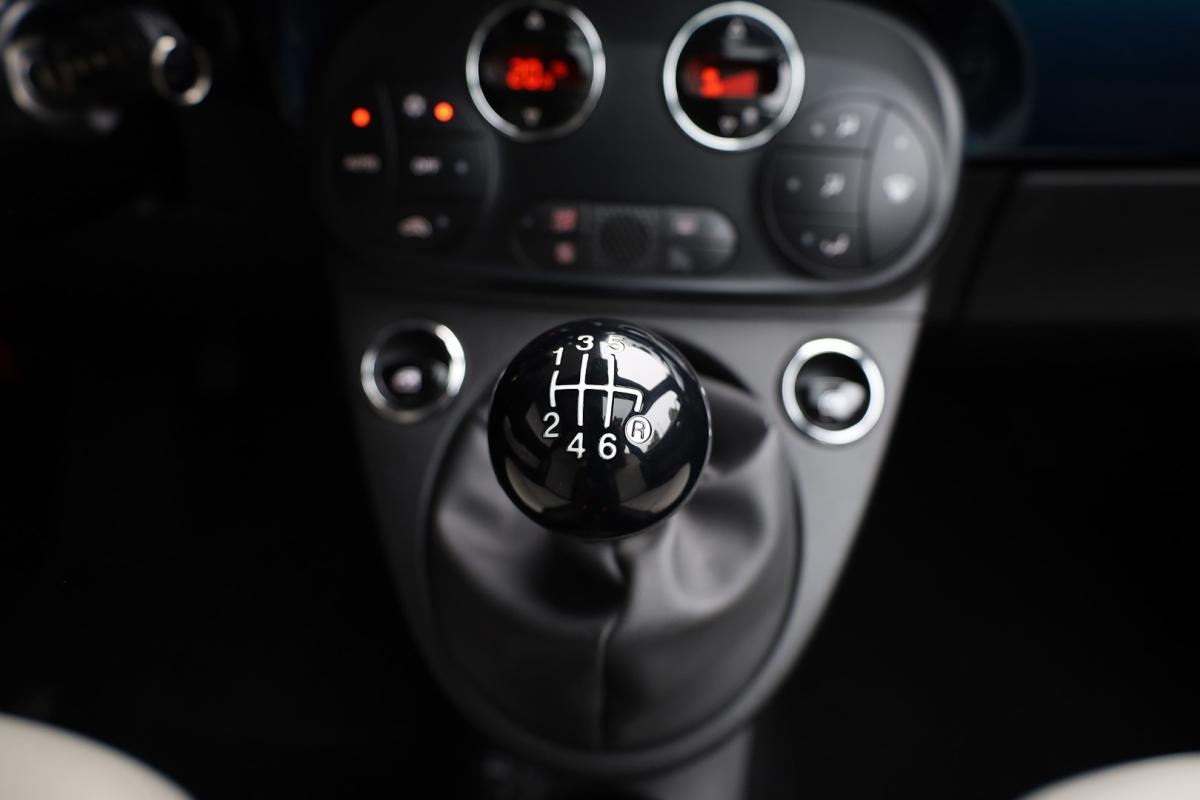 fiat-500-2023-gasolina-999cc