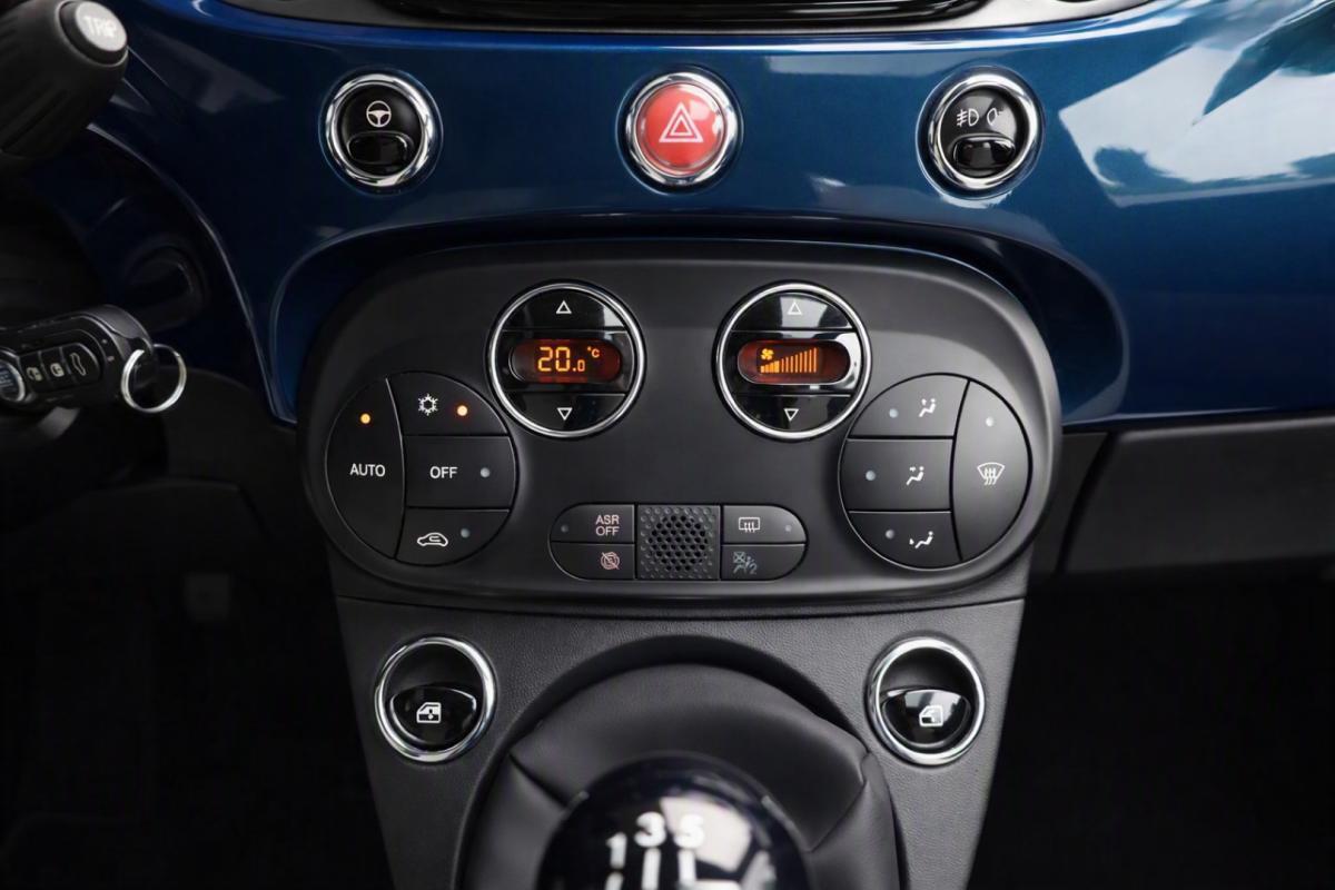 fiat-500-2023-gasolina-999cc