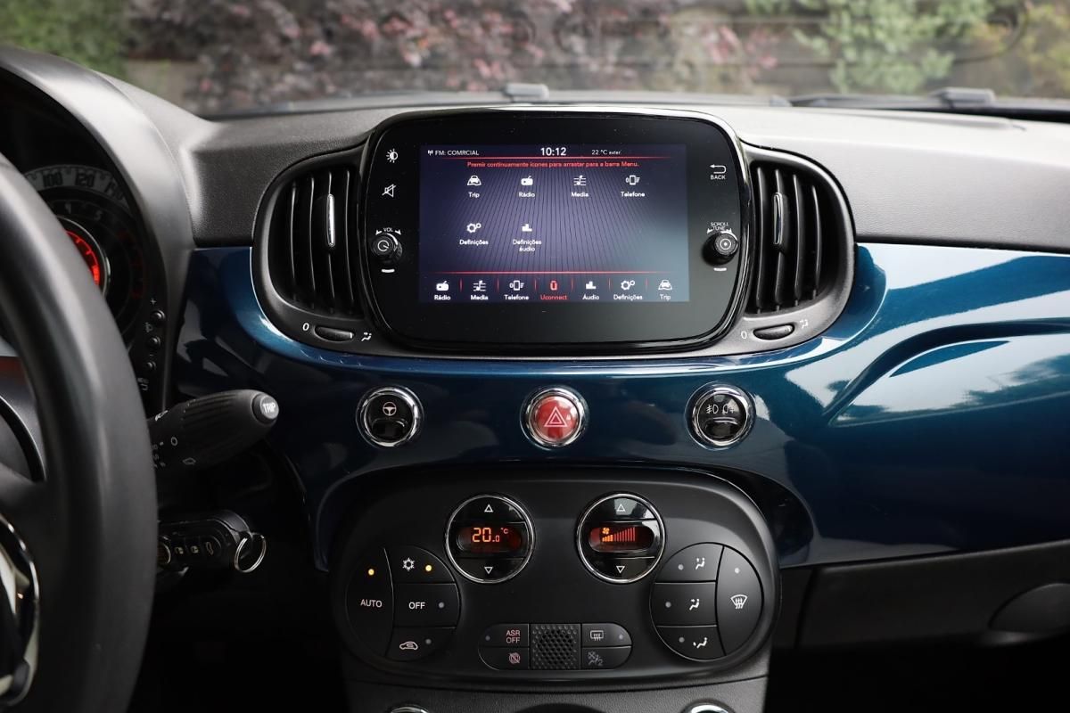 fiat-500-2023-gasolina-999cc