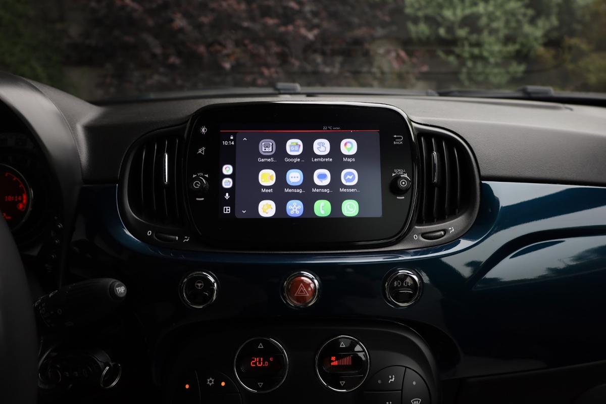 fiat-500-2023-gasolina-999cc