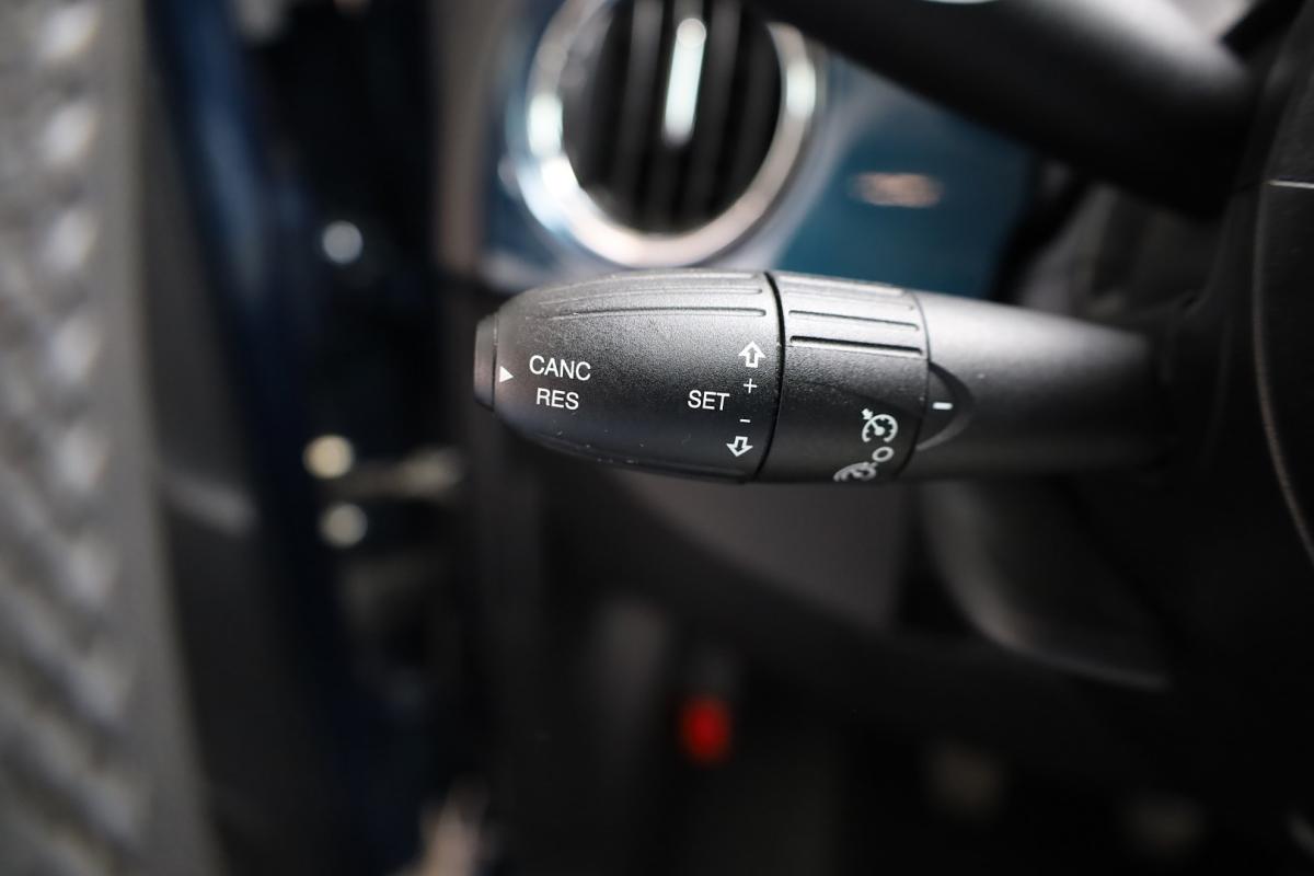 fiat-500-2023-gasolina-999cc