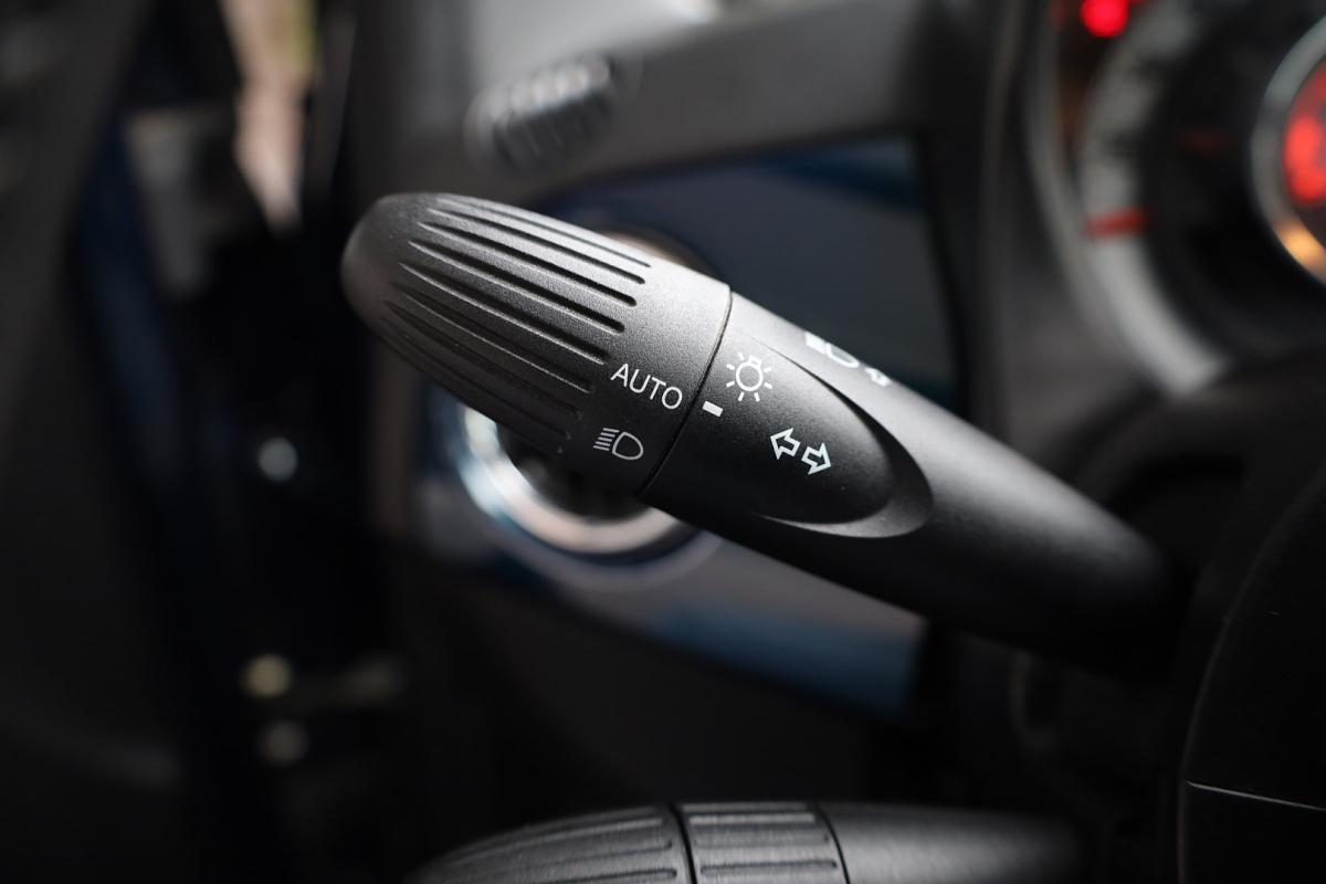 fiat-500-2023-gasolina-999cc