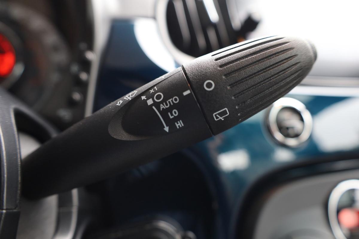 fiat-500-2023-gasolina-999cc