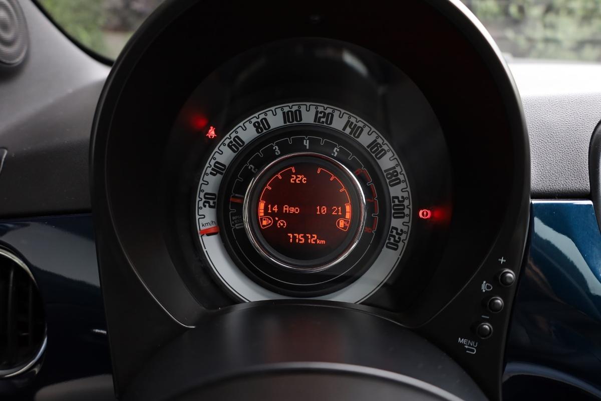 fiat-500-2023-gasolina-999cc