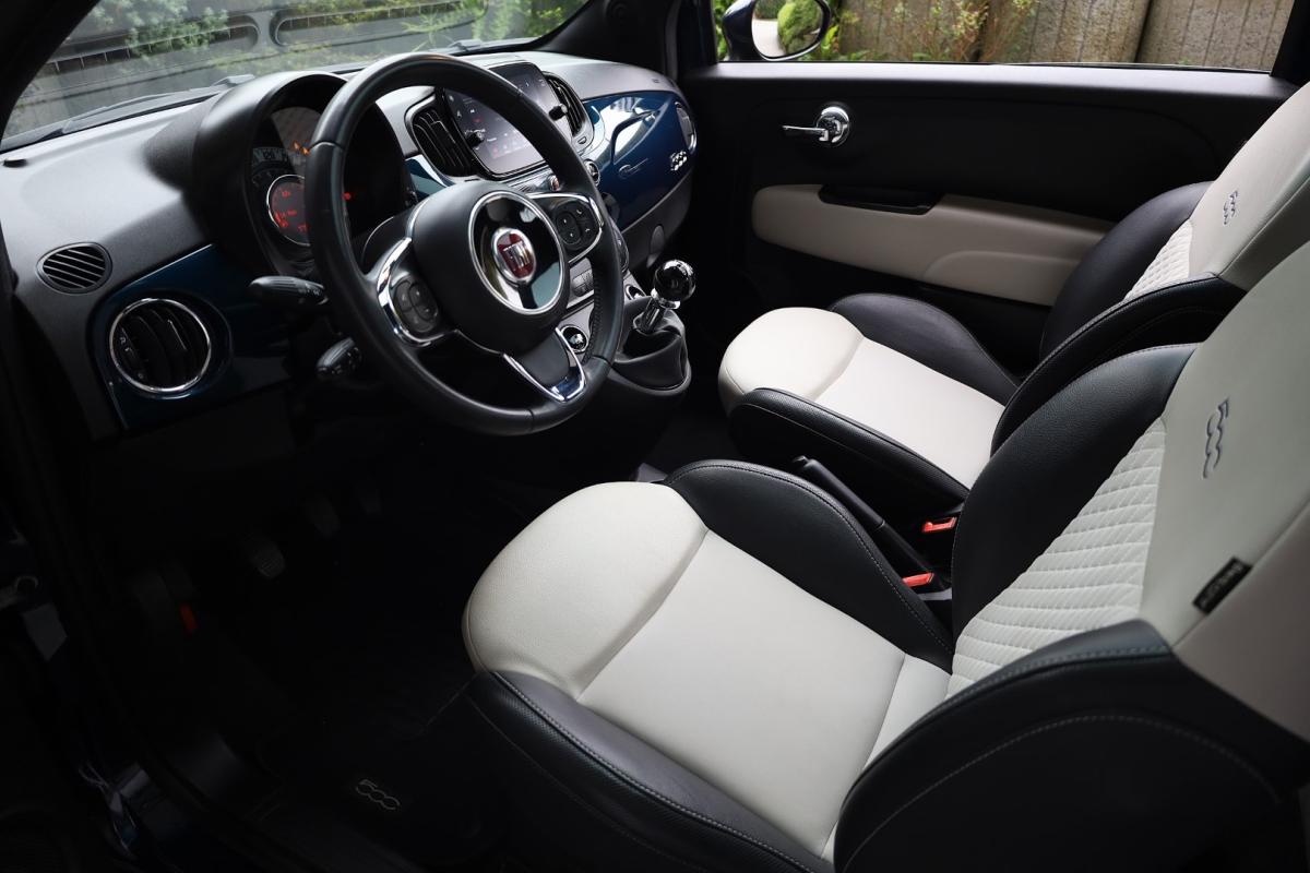 fiat-500-2023-gasolina-999cc