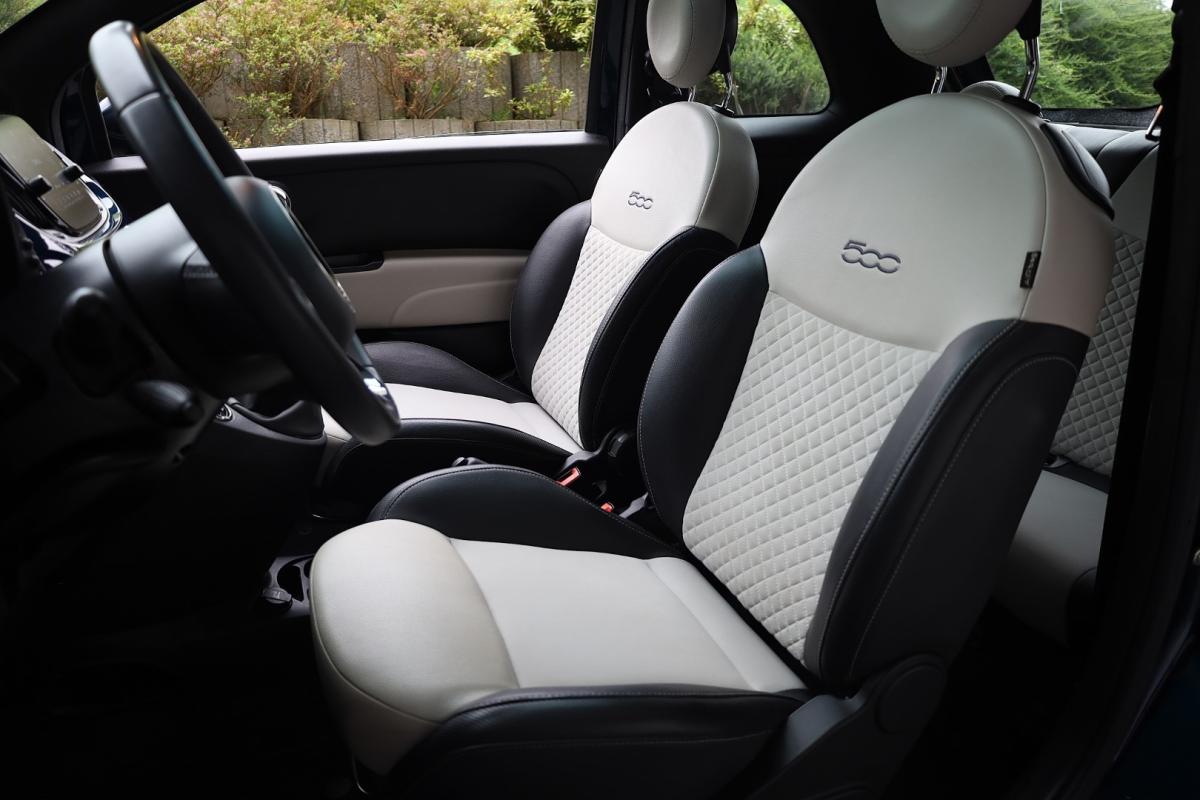 fiat-500-2023-gasolina-999cc