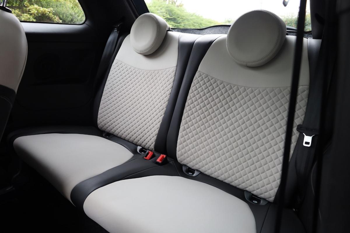 fiat-500-2023-gasolina-999cc
