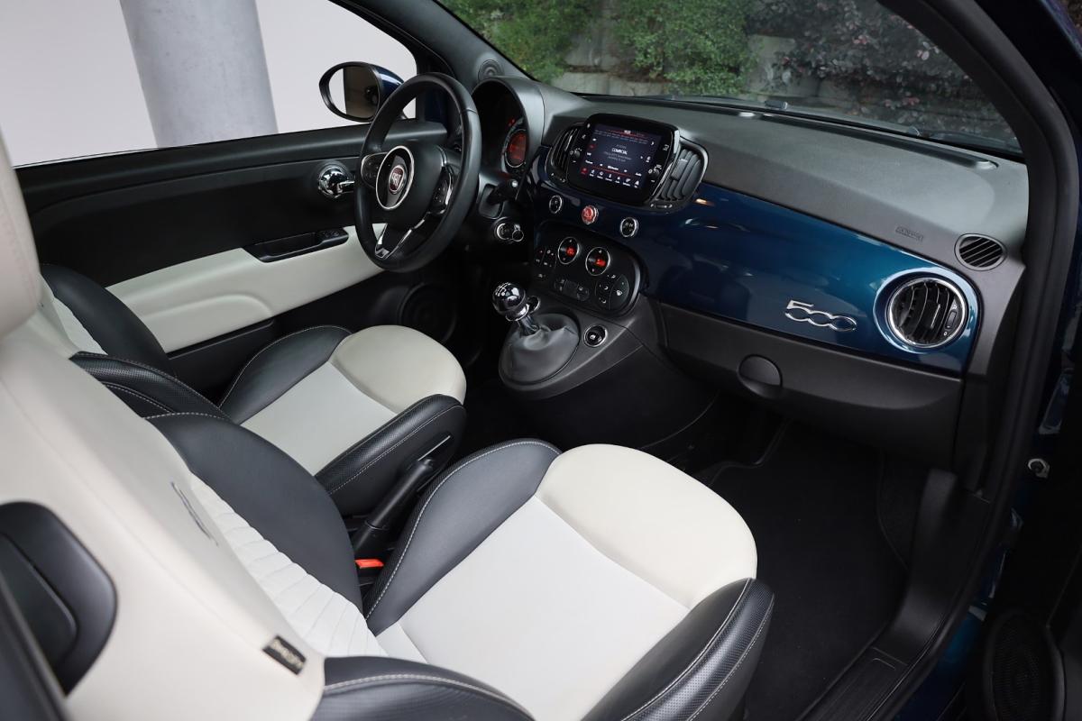 fiat-500-2023-gasolina-999cc