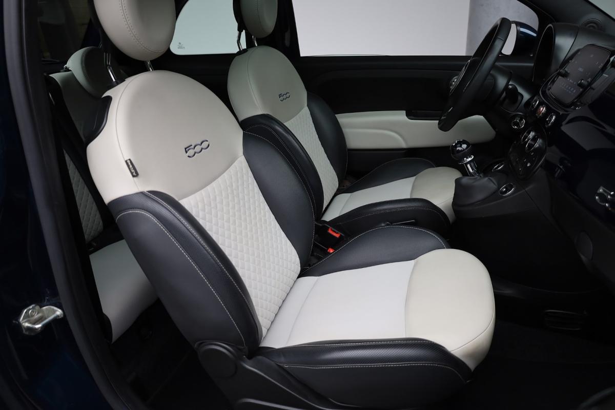 fiat-500-2023-gasolina-999cc