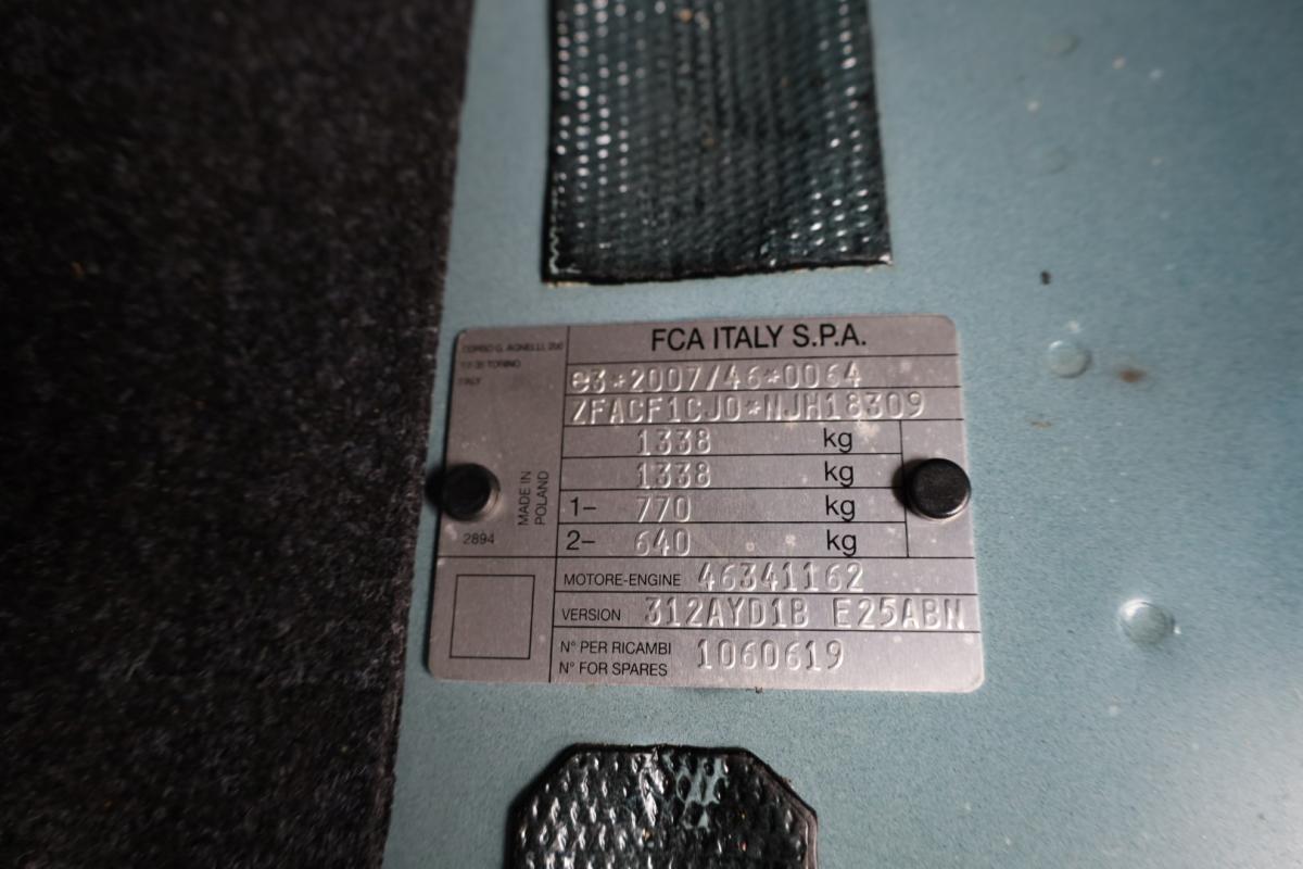 fiat-500-2023-gasolina-999cc