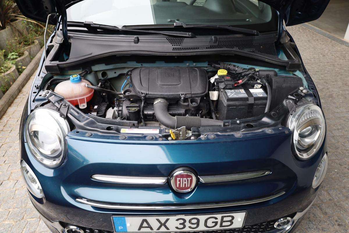 fiat-500-2023-gasolina-999cc