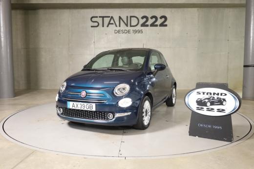 fiat-500-2023-gasolina-999cc