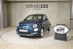 fiat-500-2023-gasolina-999cc