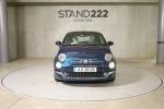 fiat-500-2023-gasolina-999cc