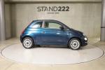 fiat-500-2023-gasolina-999cc