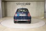 fiat-500-2023-gasolina-999cc