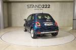 fiat-500-2023-gasolina-999cc