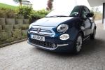 fiat-500-2023-gasolina-999cc