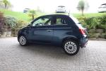 fiat-500-2023-gasolina-999cc