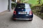 fiat-500-2023-gasolina-999cc